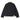 GRAMICCI JAPANESE DENIM TRUCKER TRUE BLACK