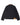 GRAMICCI JAPANESE DENIM TRUCKER TRUE BLACK - KYOTO - GRAMICCI