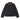 GRAMICCI JAPANESE DENIM TRUCKER TRUE BLACK