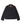 GRAMICCI JAPANESE DENIM TRUCKER TRUE BLACK - KYOTO - GRAMICCI