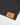 GRAMICCI JAPANESE DENIM TRUCKER TRUE BLACK - KYOTO - GRAMICCI