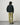 GRAMICCI JAPANESE DENIM TRUCKER TRUE BLACK - KYOTO - GRAMICCI