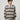GRAMICCI LANGDON RUGBY SHIRT HUNTER GREY