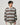 GRAMICCI LANGDON RUGBY SHIRT HUNTER GREY - KYOTO - GRAMICCI