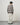 GRAMICCI LANGDON RUGBY SHIRT HUNTER GREY - KYOTO - GRAMICCI