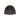 GRAMICCI MOHAIR SPLATTER BEANIE SLATE SPLATTER