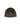 GRAMICCI MOHAIR SPLATTER BEANIE SLATE SPLATTER - KYOTO - GRAMICCI