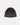 GRAMICCI MOHAIR SPLATTER BEANIE SLATE SPLATTER - KYOTO - GRAMICCI