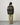 GRAMICCI MOHAIR SPLATTER SWEATER SLATE - KYOTO - GRAMICCI