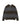 GRAMICCI MOHAIR SPLATTER SWEATER SLATE - KYOTO - GRAMICCI