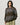 GRAMICCI MOHAIR SPLATTER SWEATER SLATE - KYOTO - GRAMICCI
