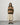 GRAMICCI MOHAIR SPLATTER SWEATER TAUPE SPLATTER - KYOTO - GRAMICCI