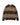 GRAMICCI MOHAIR SPLATTER SWEATER TAUPE SPLATTER - KYOTO - GRAMICCI