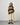 GRAMICCI MOHAIR SPLATTER SWEATER TAUPE SPLATTER - KYOTO - GRAMICCI