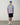 Gramicci NYLON PACKABLE G - SHORT black - KYOTO - Gramicci