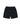 Gramicci NYLON PACKABLE G - SHORT black - KYOTO - Gramicci