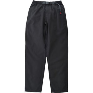 Gramicci PANT black - KYOTO - Gramicci