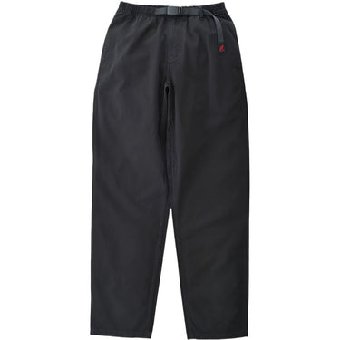 Gramicci PANT black - KYOTO - Gramicci