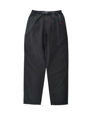 Gramicci PANT black - KYOTO - Gramicci