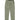 GRAMICCI PANT DRIED SAGE