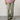 GRAMICCI PANT DRIED SAGE