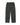 Gramicci PANT STRAIGHT FIT smokey grey - KYOTO - Gramicci