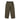 Gramicci ROCK SLIDE PANT DUSKY OLIVE - KYOTO - Gramicci