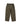 Gramicci ROCK SLIDE PANT DUSKY OLIVE - KYOTO - Gramicci