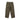 Gramicci ROCK SLIDE PANT DUSKY OLIVE - KYOTO - Gramicci