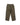 Gramicci ROCK SLIDE PANT DUSKY OLIVE - KYOTO - Gramicci