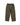 Gramicci ROCK SLIDE PANT DUSKY OLIVE - KYOTO - Gramicci