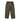 Gramicci ROCK SLIDE PANT moss - KYOTO - Gramicci