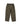 Gramicci ROCK SLIDE PANT moss - KYOTO - Gramicci