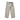 Gramicci ROCK SLIDE PANT PIGMENT OAT - KYOTO - Gramicci