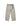 Gramicci ROCK SLIDE PANT PIGMENT OAT - KYOTO - Gramicci