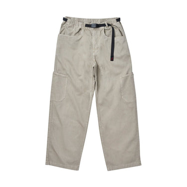 Gramicci ROCK SLIDE PANT PIGMENT OAT - KYOTO - Gramicci