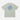 Gramicci SUN TEE NATURAL PIGMENT - KYOTO - Gramicci