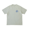 Gramicci SUN TEE NATURAL PIGMENT - KYOTO - Gramicci
