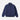 Gramicci THERMAL fleece REVERSIBLE JACKET Navy - KYOTO - Gramicci