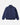 Gramicci THERMAL fleece REVERSIBLE JACKET Navy - KYOTO - Gramicci