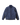 Gramicci THERMAL fleece REVERSIBLE JACKET Navy - KYOTO - Gramicci