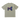 Gramicci TROUTTAIL TEE Beige - KYOTO - Gramicci