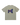 Gramicci TROUTTAIL TEE Beige - KYOTO - Gramicci