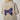 Gramicci TROUTTAIL TEE Beige - KYOTO - Gramicci