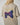 Gramicci TROUTTAIL TEE Beige - KYOTO - Gramicci