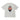 GRAMICCI VASE TEE MIST
