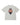 GRAMICCI VASE TEE MIST - KYOTO - GRAMICCI