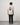 GRAMICCI VASE TEE MIST - KYOTO - GRAMICCI