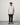 GRAMICCI VASE TEE MIST - KYOTO - GRAMICCI