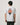 GRAMICCI VASE TEE MIST - KYOTO - GRAMICCI
